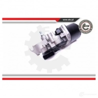 Мотор стеклоочистителя, дворников ESEN SKV 1438007132 0 VKQ5T5 19skv072 - Изображение 5