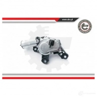 Мотор стеклоочистителя, дворников ESEN SKV 19skv017 CKWPQ R 4393749 5901947324141 - Изображение 2