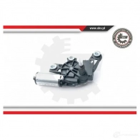 Мотор стеклоочистителя, дворников ESEN SKV 19skv017 CKWPQ R 4393749 5901947324141 - Изображение 3