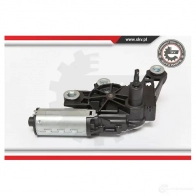 Мотор стеклоочистителя, дворников ESEN SKV KFE SP9 5901947318980 4393737 19skv005 - Изображение 2