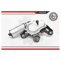 Мотор стеклоочистителя, дворников ESEN SKV KFE SP9 5901947318980 4393737 19skv005 - Изображение 3