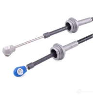 Трос коробки передач МКПП LINEX N GLGY5 094403 1437570434 - Изображение 4
