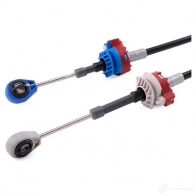 Трос коробки передач МКПП LINEX N GLGY5 094403 1437570434 - Изображение 5