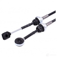 Трос коробки передач МКПП LINEX SAL 6F 1437570637 354414 - Изображение 4