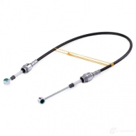 Трос коробки передач МКПП LINEX Q9 EA1 1437570126 144402 - Изображение 3