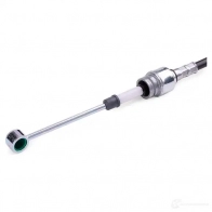 Трос коробки передач МКПП LINEX Q9 EA1 1437570126 144402 - Изображение 4
