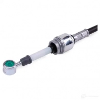 Трос коробки передач МКПП LINEX Q9 EA1 1437570126 144402 - Изображение 5