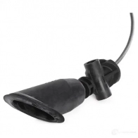 Трос стояночного тормоза LINEX 1437572808 470172 8LC2 NO - Изображение 4