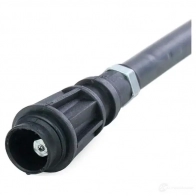 Трос стояночного тормоза LINEX 1437572886 JUG VX 480115 - Изображение 4