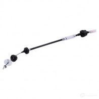 Трос сцепления LINEX MB NOM 331017 1437570448 - Изображение 3