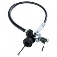 Трос сцепления LINEX ZSHP9R A 1437570635 091038 - Изображение 3