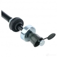Трос сцепления LINEX ZSHP9R A 1437570635 091038 - Изображение 5