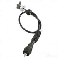 Трос сцепления LINEX 1437570831 0G2 XKH 091051 - Изображение 3