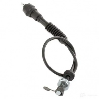 Трос сцепления LINEX 1437570831 0G2 XKH 091051 - Изображение 4