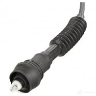 Трос сцепления LINEX 1437570831 0G2 XKH 091051 - Изображение 6