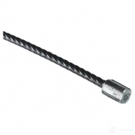 Трос сцепления LINEX 1437570563 351016 EWT3N EA - Изображение 4