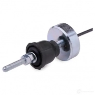 Трос сцепления LINEX 091036 1437570851 1X6N5A Z - Изображение 4