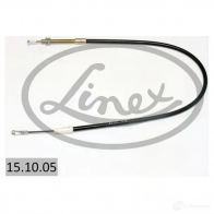 Трос сцепления