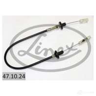 Трос сцепления LINEX 1 LXVTO 1437571309 471024