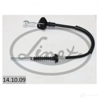 Трос сцепления LINEX 1437571156 Z XO6GO 141009