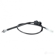 Шестерня спидометра LINEX 473010 1437571029 4GT V2 - Изображение 2