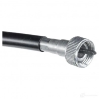 Шестерня спидометра LINEX 473010 1437571029 4GT V2 - Изображение 3