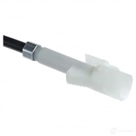Шестерня спидометра LINEX 473010 1437571029 4GT V2 - Изображение 4