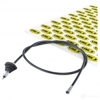 Шестерня спидометра LINEX 273007 0I0DYY F 1437571055 - Изображение 1
