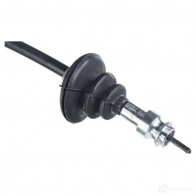 Шестерня спидометра LINEX 273007 0I0DYY F 1437571055 - Изображение 2