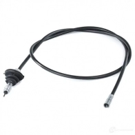 Шестерня спидометра LINEX 273007 0I0DYY F 1437571055 - Изображение 3