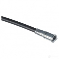 Шестерня спидометра LINEX 273007 0I0DYY F 1437571055 - Изображение 4