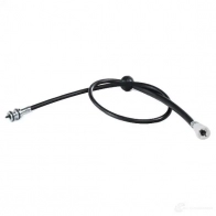 Шестерня спидометра LINEX 1437570937 QXUN IYY 093009 - Изображение 2