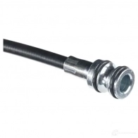 Шестерня спидометра LINEX 1437570937 QXUN IYY 093009 - Изображение 3