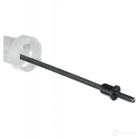 Шестерня спидометра LINEX 1437570937 QXUN IYY 093009 - Изображение 4