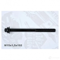 Болты ГБЦ, головки блока цилиндров ET ENGINETEAM bs0018 W 9KIT 1424732840 8592779024582 - Изображение 4