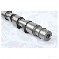 Распредвал ET ENGINETEAM 8592779001057 hv0230 3431508 Z RXMSB - Изображение 3