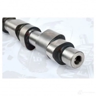 Распредвал ET ENGINETEAM 8592779001057 hv0230 3431508 Z RXMSB - Изображение 4