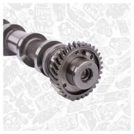 Распредвал ET ENGINETEAM A1D RWD 1437427162 hv0414 - Изображение 5