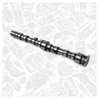 Распредвал ET ENGINETEAM CE87ZN S 1437426510 hv0404 - Изображение 1