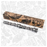 Распредвал ET ENGINETEAM CE87ZN S 1437426510 hv0404 - Изображение 2