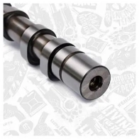 Распредвал ET ENGINETEAM CE87ZN S 1437426510 hv0404 - Изображение 4