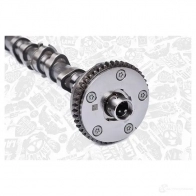 Распредвал ET ENGINETEAM hv0363 3431601 X C4G1J 8592779019687 - Изображение 4