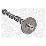 Распредвал ET ENGINETEAM hv0364 PDLR7 DC 3431602 8592779019694 - Изображение 4