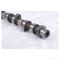Распредвал ET ENGINETEAM 3431584 89 5SJE 8592779018253 hv0345 - Изображение 2