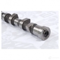 Распредвал ET ENGINETEAM 3431584 89 5SJE 8592779018253 hv0345 - Изображение 3