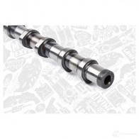 Распредвал ET ENGINETEAM 1425008130 PJ0 0XV hv0384 8592779025114 - Изображение 3