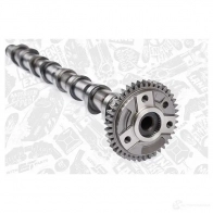 Распредвал ET ENGINETEAM 1425008130 PJ0 0XV hv0384 8592779025114 - Изображение 4
