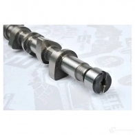 Распредвал ET ENGINETEAM 3431473 hv0026 8592779000746 HILDR Z - Изображение 3
