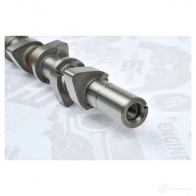 Распредвал ET ENGINETEAM 3431473 hv0026 8592779000746 HILDR Z - Изображение 4