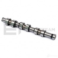Распредвал ET ENGINETEAM hv0129 J91G S 3431484 8592779016761 - Изображение 2